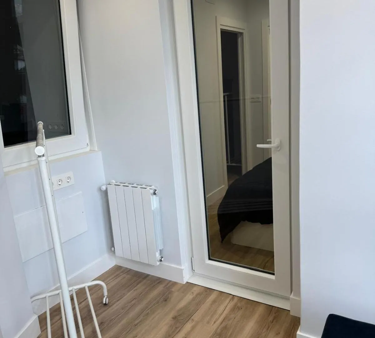 Apartamento Oasis Bilbao
