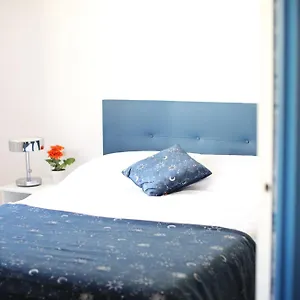 Maestro Damian, Moderna Vivienda Turistica A Estrenar En Apartamento